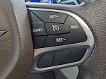 2017 Chrysler Pacifica FWD, Minivan #1DW0633 - photo 13