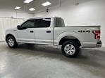 2018 Ford F-150 SuperCrew Cab 4WD, Pickup for sale #1DD1351 - photo 5