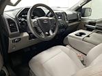 2018 Ford F-150 SuperCrew Cab 4WD, Pickup for sale #1DD1351 - photo 7