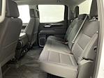 2023 Chevrolet Silverado 1500 Crew Cab 4WD, Pickup for sale #1DW1577 - photo 17