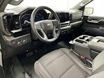 2023 Chevrolet Silverado 1500 Crew Cab 4WD, Pickup for sale #1DW1577 - photo 7