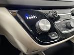 2022 Chrysler Voyager FWD, Minivan for sale #1DW1643 - photo 11