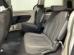 2022 Chrysler Voyager FWD, Minivan for sale #1DW1643 - photo 14