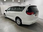 Used 2022 Chrysler Voyager LX FWD, Minivan for sale #1DW1643 - photo 4