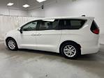 Used 2022 Chrysler Voyager LX FWD, Minivan for sale #1DW1643 - photo 5