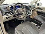 2022 Chrysler Voyager FWD, Minivan for sale #1DW1643 - photo 7