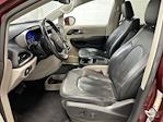 2020 Chrysler Pacifica FWD, Minivan for sale #1DW1684 - photo 12
