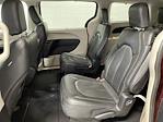 2020 Chrysler Pacifica FWD, Minivan for sale #1DW1684 - photo 14