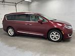 Used 2020 Chrysler Pacifica Touring L FWD, Minivan for sale #1DW1684 - photo 3