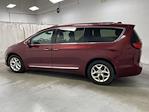 Used 2020 Chrysler Pacifica Touring L FWD, Minivan for sale #1DW1684 - photo 5