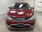 Used 2020 Chrysler Pacifica Touring L FWD, Minivan for sale #1DW1684 - photo 6