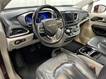 2020 Chrysler Pacifica FWD, Minivan for sale #1DW1684 - photo 7