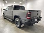 Used 2019 Ram 1500 Rebel Crew Cab 4WD, Pickup for sale #1DW1685 - photo 2