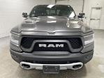 Used 2019 Ram 1500 Rebel Crew Cab 4WD, Pickup for sale #1DW1685 - photo 6