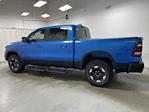 2022 Ram 1500 Crew Cab 4WD, Pickup for sale #1DW1699 - photo 5