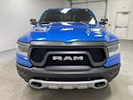 2022 Ram 1500 Crew Cab 4WD, Pickup for sale #1DW1699 - photo 6