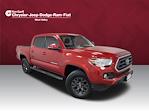 2020 Toyota Tacoma Double Cab 4WD, Pickup for sale #1DW1710 - photo 1