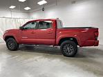 2020 Toyota Tacoma Double Cab 4WD, Pickup for sale #1DW1710 - photo 5