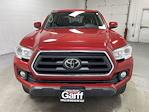 2020 Toyota Tacoma Double Cab 4WD, Pickup for sale #1DW1710 - photo 6