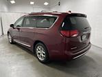 2018 Chrysler Pacifica FWD, Minivan for sale #1DW2081 - photo 4