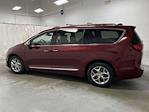 2018 Chrysler Pacifica FWD, Minivan for sale #1DW2081 - photo 5