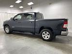 Used 2019 Ram 1500 Tradesman Crew Cab RWD, Pickup for sale #1DW1962 - photo 5