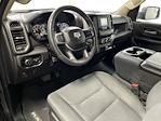 Used 2019 Ram 1500 Tradesman Crew Cab RWD, Pickup for sale #1DW1962 - photo 7