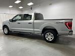 Used 2022 Ford F-150 XLT SuperCrew Cab 4WD, Pickup for sale #1DW1961 - photo 5