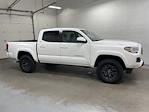 Used 2022 Toyota Tacoma SR5 Double Cab 4WD, Pickup for sale #1DW1861 - photo 3