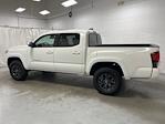 Used 2022 Toyota Tacoma SR5 Double Cab 4WD, Pickup for sale #1DW1861 - photo 5