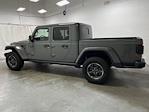 Used 2021 Jeep Gladiator Rubicon Crew Cab 4WD, Pickup for sale #1DW1877 - photo 5