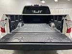 Used 2023 Nissan Titan SV Crew Cab 4WD, Pickup for sale #1DW1879 - photo 17