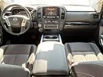 Used 2023 Nissan Titan SV Crew Cab 4WD, Pickup for sale #1DW1879 - photo 25