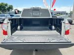 Used 2023 Nissan Titan SV Crew Cab 4WD, Pickup for sale #1DW1879 - photo 28