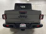 Used 2021 Jeep Gladiator Sport Crew Cab 4WD, Pickup for sale #1DW1886 - photo 2