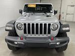 Used 2023 Jeep Gladiator Rubicon Crew Cab 4WD, Pickup for sale #1DW1940 - photo 6