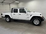 Used 2023 Jeep Gladiator Sport Crew Cab 4WD, Pickup for sale #1DW1941 - photo 3