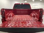 Used 2022 Ram 1500 Big Horn Crew Cab 4WD, Pickup for sale #1DW2054 - photo 17