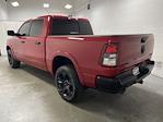 Used 2022 Ram 1500 Big Horn Crew Cab 4WD, Pickup for sale #1DW2054 - photo 4