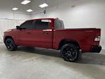 Used 2022 Ram 1500 Big Horn Crew Cab 4WD, Pickup for sale #1DW2054 - photo 5