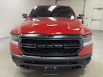 Used 2022 Ram 1500 Big Horn Crew Cab 4WD, Pickup for sale #1DW2054 - photo 6