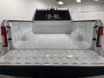 Used 2023 Ram 1500 Big Horn Crew Cab 4WD, Pickup for sale #1DW2076 - photo 17