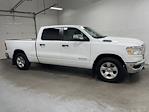 Used 2023 Ram 1500 Big Horn Crew Cab 4WD, Pickup for sale #1DW2076 - photo 3