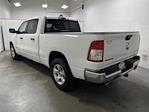 Used 2023 Ram 1500 Big Horn Crew Cab 4WD, Pickup for sale #1DW2076 - photo 4