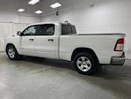 Used 2023 Ram 1500 Big Horn Crew Cab 4WD, Pickup for sale #1DW2076 - photo 5