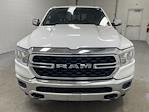 Used 2023 Ram 1500 Big Horn Crew Cab 4WD, Pickup for sale #1DW2076 - photo 6