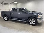 Used 2018 Ram 1500 Big Horn Crew Cab 4WD, Pickup for sale #1DW1975A - photo 3