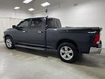 Used 2018 Ram 1500 Big Horn Crew Cab 4WD, Pickup for sale #1DW1975A - photo 5