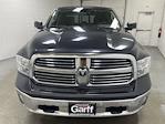 Used 2018 Ram 1500 Big Horn Crew Cab 4WD, Pickup for sale #1DW1975A - photo 6