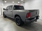 Used 2020 Ram 1500 Classic Crew Cab 4WD, Pickup for sale #1DW1996 - photo 4